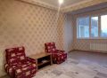 2-комнатная квартира, Миррахимова (5 мкр., Октябрьский район, г. Бишкек)