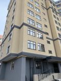 1-комнатная квартира (мкр. Юг - 2, Первомайский район, г. Бишкек)