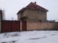 5-комнатный дом (105.00м<sup>2</sup>, 5.00 соток) (ж/м Ала - Тоо, Ленинский район, г. Бишкек)