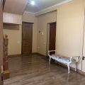 4-комнатная квартира (мкр. Средний Джал, Ленинский район, г. Бишкек)