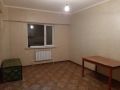 1-комнатная квартира (г. Бишкек)