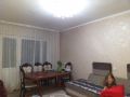 3-комнатная квартира (р-н Проспект Чуй – Суюмбаева, Свердловский район, г. Бишкек)