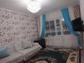 3-комнатная квартира (мкр. Тунгуч, Октябрьский район, г. Бишкек)