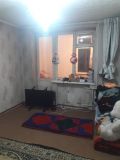 2-комнатная квартира, Ден Сяопина -Садыгалиева (р-н Кудайберген, Первомайский район, г. Бишкек)