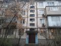 2-комнатная квартира (8 мкр., Октябрьский район, г. Бишкек)