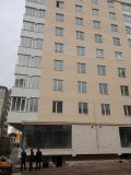 2-комнатная квартира (мкр. Джал, Ленинский район, г. Бишкек)