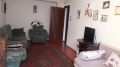 2-комнатная квартира, Исанова-Киевская  (в районе Проспект Чуй – Проспект Манаса, Первомайский район, г. Бишкек)
