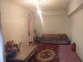 1-комнатная квартира (в районе Жибек-Жолу – Молодая Гвардия, Первомайский район, г. Бишкек)