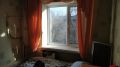 2-комнатная квартира, Турусбекова-Токтогула (Ленинский район, г. Бишкек)