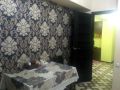 2-комнатная квартира, Тыныстанова (в районе Московская – Абдрахманова, Первомайский район, г. Бишкек)