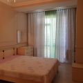 2-комнатная квартира (в районе Проспект Чуй – Проспект Манаса, Первомайский район, г. Бишкек)