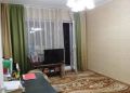 2-комнатная квартира (р-н Московская – Абдрахманова, Свердловский район, г. Бишкек)