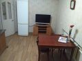 3-комнатная квартира, Орозбекова-Фрунзе  (Первомайский район, г. Бишкек)