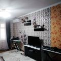 3-комнатная квартира, Кольбаева-Быстроток (Свердловский район, г. Бишкек)
