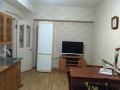 3-комнатная квартира (в районе Жибек-Жолу – Бульвар Эркиндик, Первомайский район, г. Бишкек)