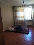 1-комнатная квартира, Шота Руставелли -Айни (Ленинский район, г. Бишкек)