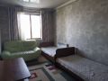 3-комнатная квартира (Первомайский район, г. Бишкек)