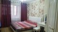 3-комнатная квартира, Орозбекова-Линейная (Первомайский район, г. Бишкек)