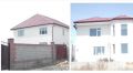 6-комнатный дом (226.00м<sup>2</sup>, 16.00 соток) (г. Чолпон-Ата, Иссык-Кульская область)