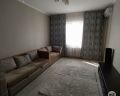 2-комнатная квартира (12 мкр., Октябрьский район, г. Бишкек)