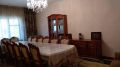 9-комнатный дом (250.00м<sup>2</sup>, 5.00 соток) , Тоголок Молдо-Куренкеева(Первомайский район, г. Бишкек)