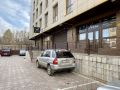 Офис, Каралаева, площадью 45.00 м<sup>2</sup> (5 мкр., Октябрьский район, г. Бишкек)