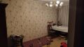 4-комнатная квартира, Салиева -Курманджан Датка (Свердловский район, г. Бишкек)