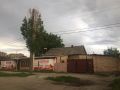 Участок 9.50 соток(г. Бишкек)