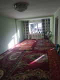 4-комнатный дом (250.00м<sup>2</sup>, 5.00 соток) , Лущихина-Ашар(ж/м Ак - Орго, Ленинский район, г. Бишкек)