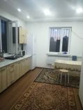 4-комнатный дом (150.00м<sup>2</sup>, 5.00 соток) (г. Бишкек)