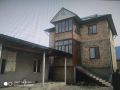 5-комнатный дом (173.70м<sup>2</sup>, 4.00 соток) (р-н Кудайберген, Первомайский район, г. Бишкек)