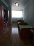 3-комнатная квартира (c. Орто - Сай, Ленинский район, г. Бишкек)