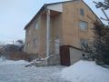 7-комнатный дом (300.00м<sup>2</sup>, 12.00 соток) , Dasifu 2 2(г. Каракол, Иссык-Кульская область)