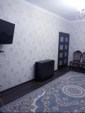 1-комнатная квартира (мкр. Тунгуч-2, Октябрьский район, г. Бишкек)