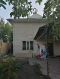 5-комнатный дом (140.00м<sup>2</sup>, 10.00 соток) (в районе Жибек-Жолу – Молодая Гвардия, Первомайский район, г. Бишкек)