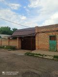 3-комнатный дом (130.00м<sup>2</sup>, 4.50 соток) , Жибек Жолу-Уметалиева (Ленинский район, г. Бишкек)