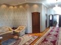 4-комнатная квартира (в районе Проспект Чуй – Проспект Манаса, Первомайский район, г. Бишкек)