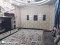 4-комнатная квартира (в районе Жибек-Жолу – Бульвар Эркиндик, Первомайский район, г. Бишкек)