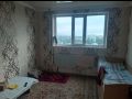 2-комнатная квартира (8 мкр., Октябрьский район, г. Бишкек)