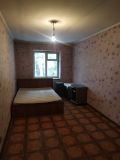 2-комнатная квартира (р-н Жибек-Жолу – Молодая Гвардия, Ленинский район, г. Бишкек)