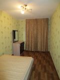 2-комнатная квартира, Ахунбаева (Первомайский район, г. Бишкек)