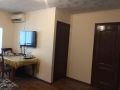 2-комнатная квартира, Токтогула -Панфилова (в районе Московская – Панфилова, Первомайский район, г. Бишкек)