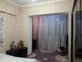 5-комнатная квартира, Ауэзова (мкр. Аламедин-1, Свердловский район, г. Бишкек)