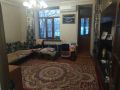 3-комнатная квартира (Пишпек, Ленинский район, г. Бишкек)