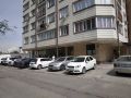 Офис, площадью 380.00 м<sup>2</sup> (7 мкр., Октябрьский район, г. Бишкек)