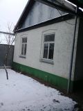 4-комнатный дом (77.00м<sup>2</sup>, 6.50 соток) , Новгородская(Ленинский район, г. Бишкек)