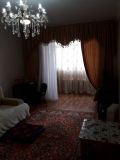 1-комнатная квартира (р-н Ахунбаева – Тыналиева, Ленинский район, г. Бишкек)