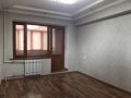 3-комнатная квартира, Молодая Гвардия-Киевская (Ленинский район, г. Бишкек)