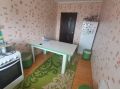 2-комнатная квартира (Рабочий Городок, Ленинский район, г. Бишкек)