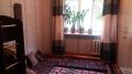 1-комнатная квартира, Донецкая (5 мкр., Октябрьский район, г. Бишкек)